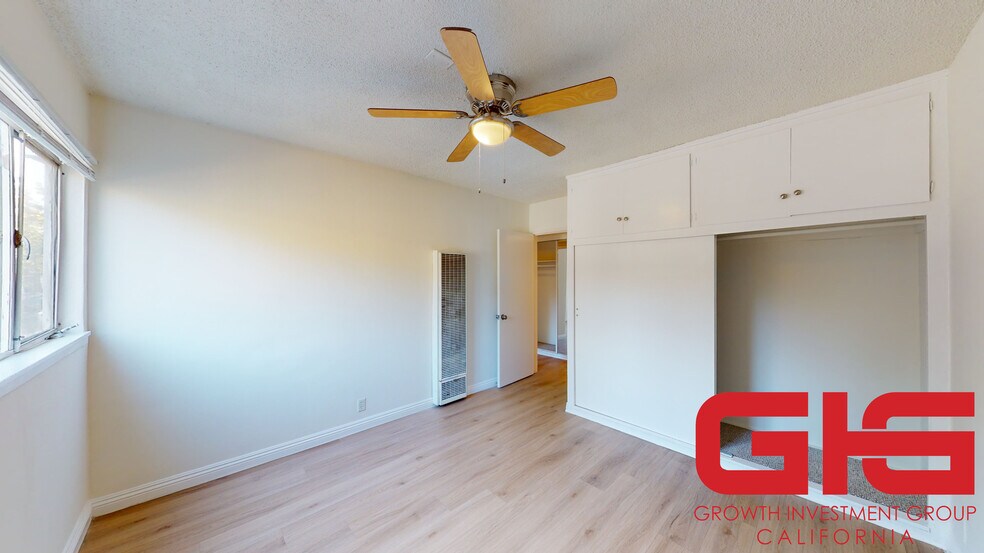 More Photos Of 570 N Madison Ave, Pasadena Apartments For Sale