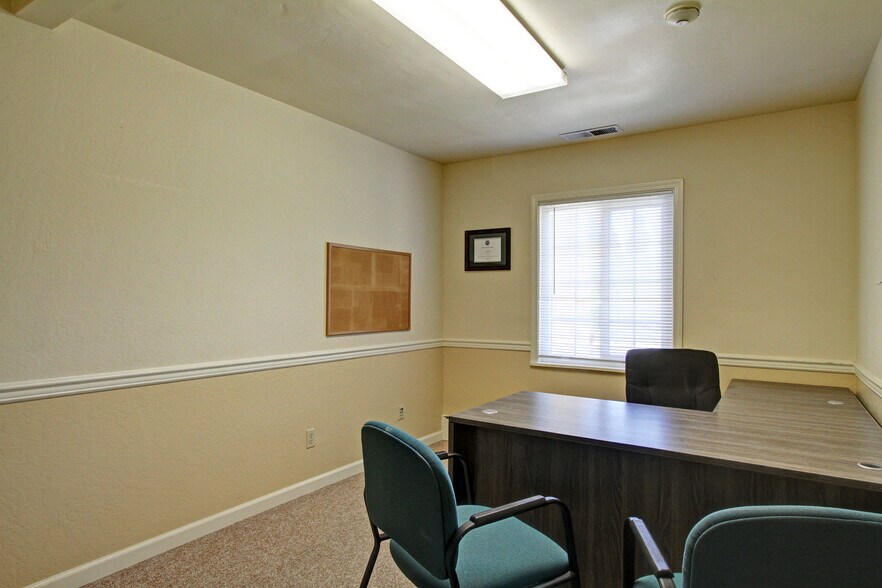 More Photos Of 714 W Main St, Grass Valley Office Residential For Sale