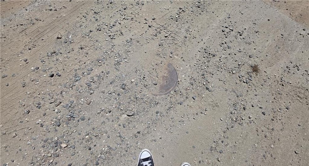 More Photos Of 31613 Allen Ave, Homeland Land For Sale