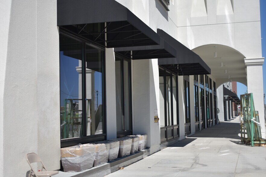 More Photos Of 2525 Bayfront Blvd, Hercules Apartments For Lease