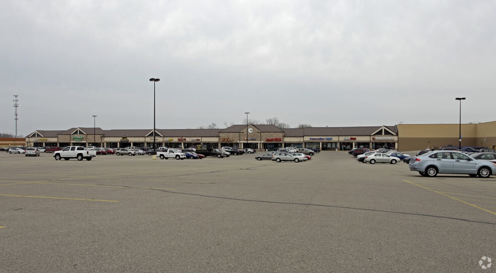 More Photos Of 6202-6254 Wilmington Pike, Dayton Unknown For Lease