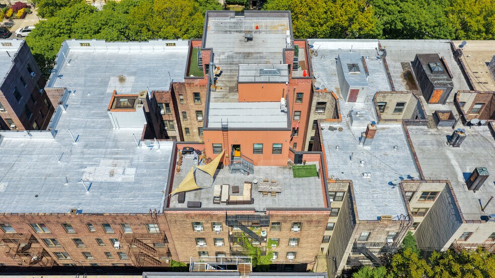 More Photos Of 372 Saint Johns Pl, Brooklyn Apartments For Sale