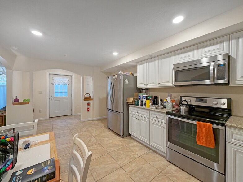 More Photos Of 506 Gallitzin Rd, Cresson Healthcare For Sale