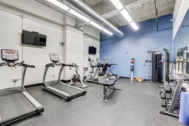 More Photos Of 316 W Washington Ave, Madison Office For Lease