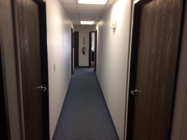 More Photos Of 675 Fairview Dr, Carson City Office For Lease