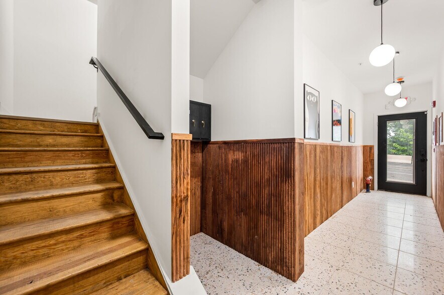 More Photos Of 4921 Chester Ave, Philadelphia Multifamily For Sale
