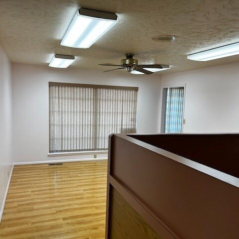 More Photos Of 1623 SE Washington Blvd, Bartlesville Medical For Sale