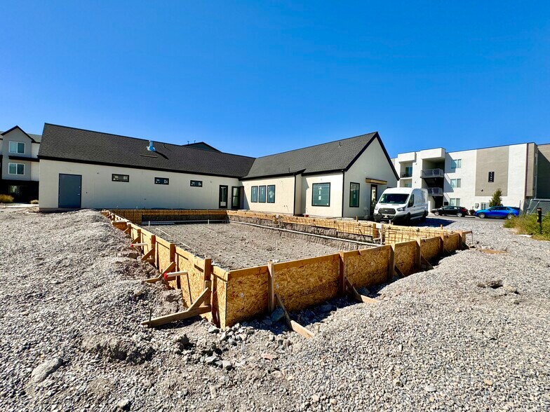 More Photos Of 1125 W 250 S, American Fork Apartments For Sale