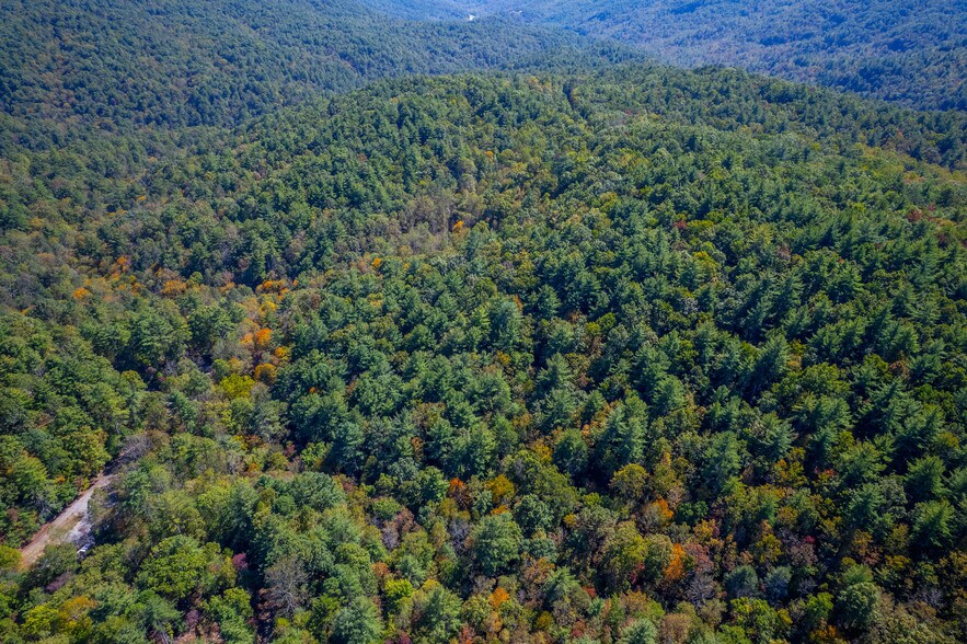 More Photos Of 1105 Fall Creek Rd, Purlear Specialty For Sale