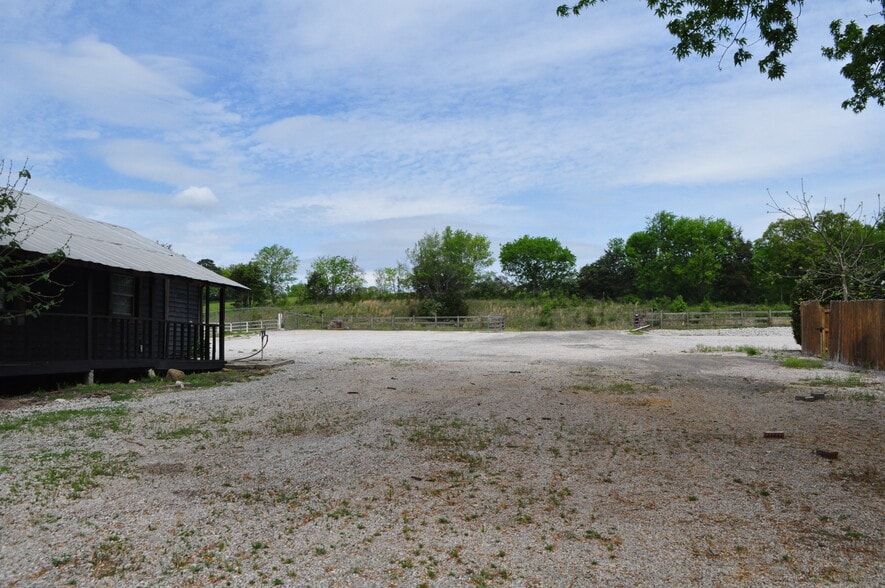 More Photos Of 7250 Rutledge Pike, Knoxville Land For Sale