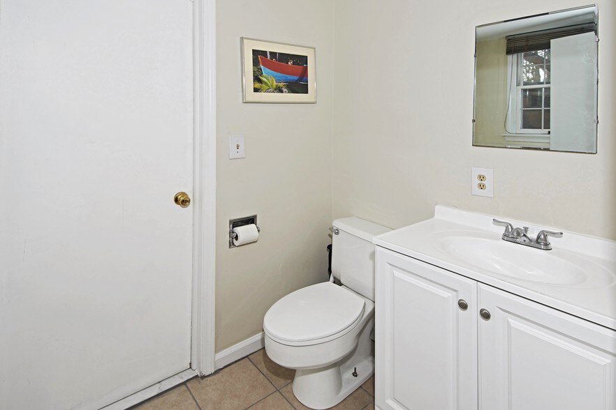 More Photos Of 296 Sound Beach Ave, Old Greenwich Medical For Lease
