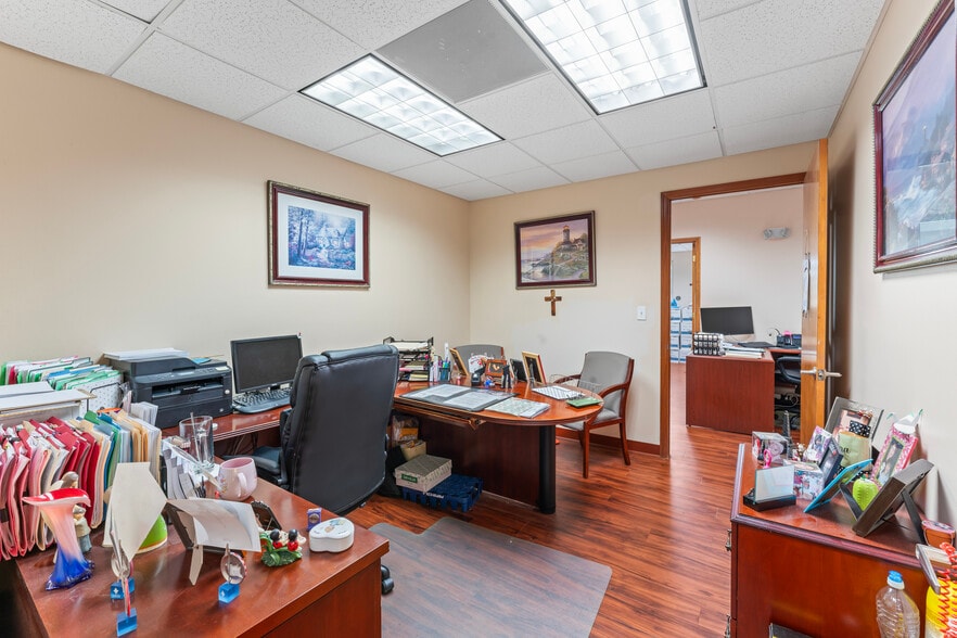 More Photos Of 13250 SW 135th Ave, Miami Loft Creative Space For Sale