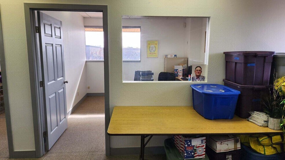 More Photos Of 210-890 Tennant Ave, Morgan Hill Unknown For Lease