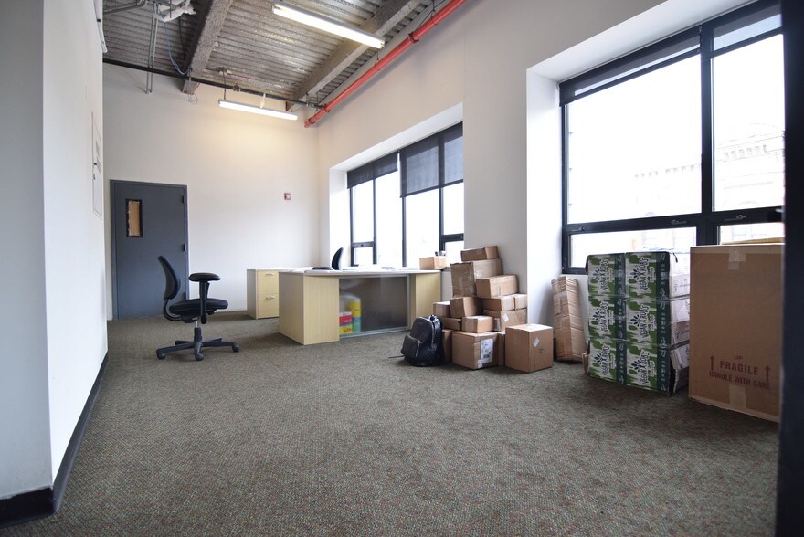More Photos Of 51-55 E 125th St, New York Storefront Retail Office For Lease