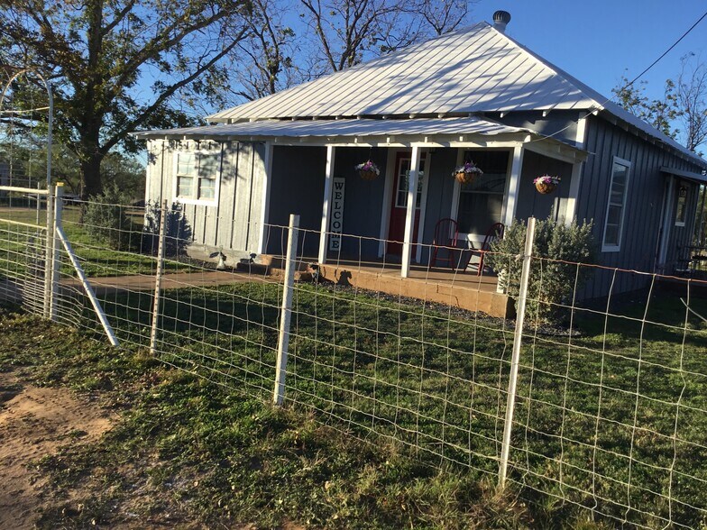 More Photos Of 629 Elliott Rd, London Land For Sale