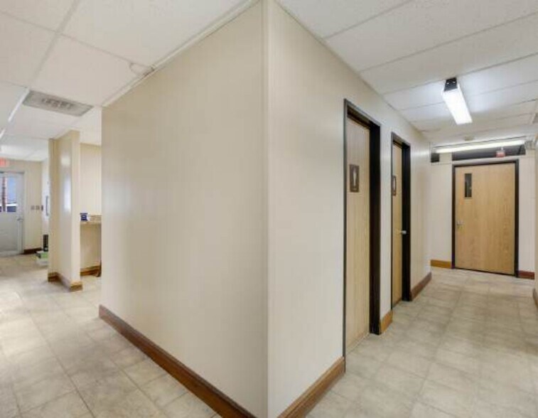 More Photos Of 12175 NW 98th Ave, Hialeah Land For Sale