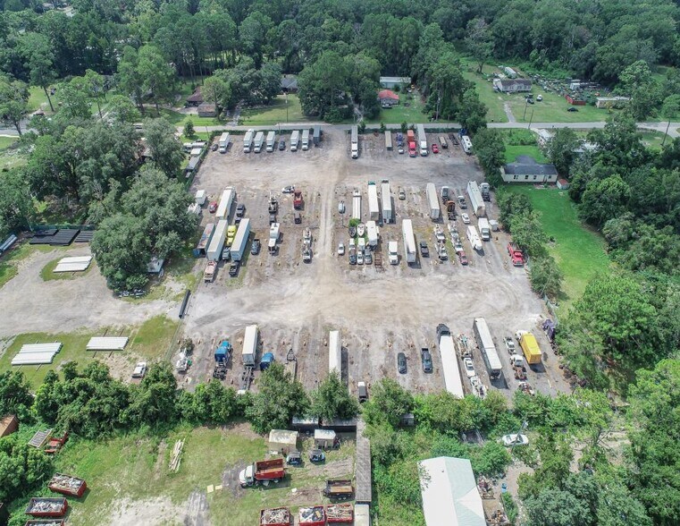 More Photos Of , Jacksonville Land For Sale