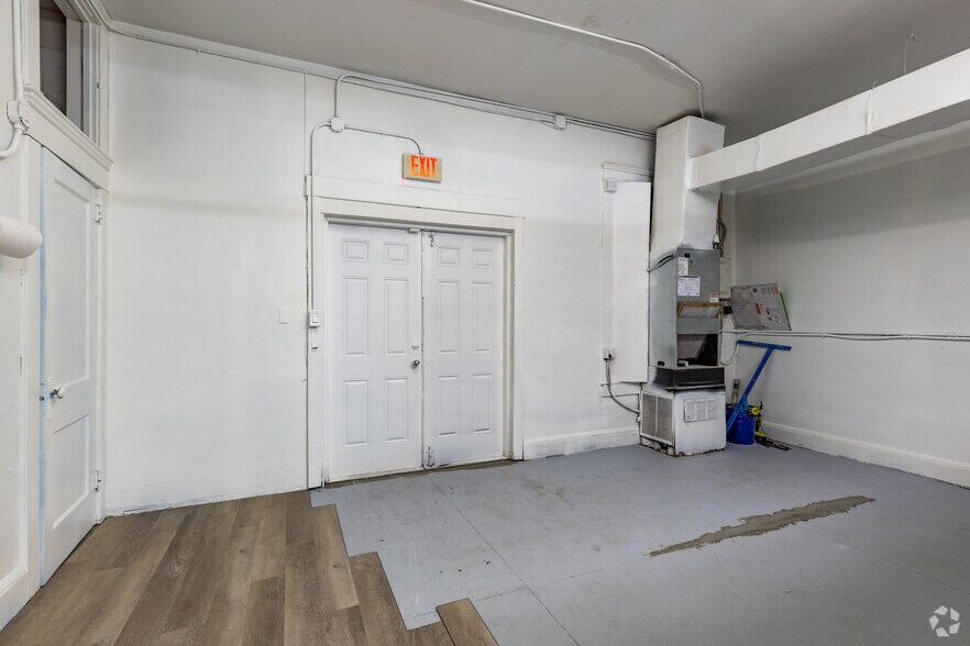 Photo of 1st Floor Ste 240