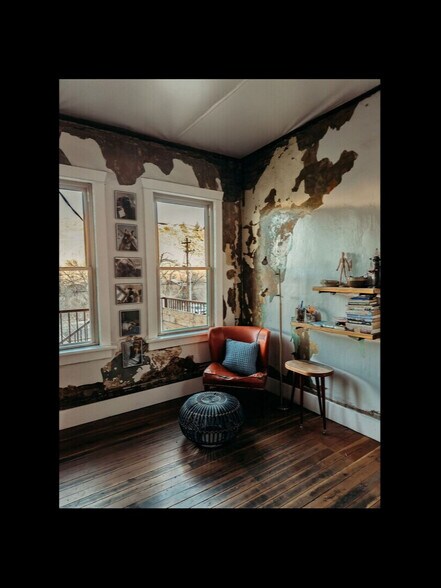 More Photos Of 182 S Main St, Helper General Retail For Sale