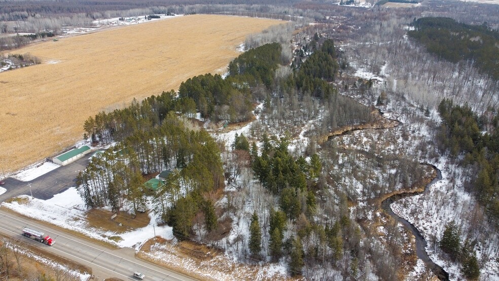 More Photos Of 32738 US 71, Menahga General Retail For Sale