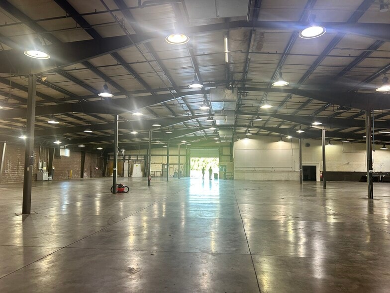 More Photos Of 657 Basket Rd, Webster Manufacturing For Lease