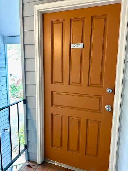 More Photos Of 8235 SW Oleson Rd, Portland Office Residential For Sale