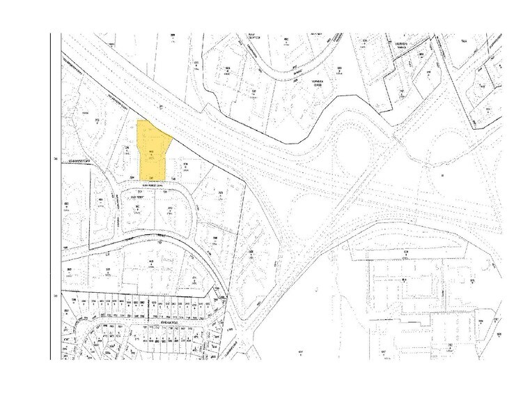 More Photos Of 7200 Glen Forest Dr, Richmond Unknown For Sale