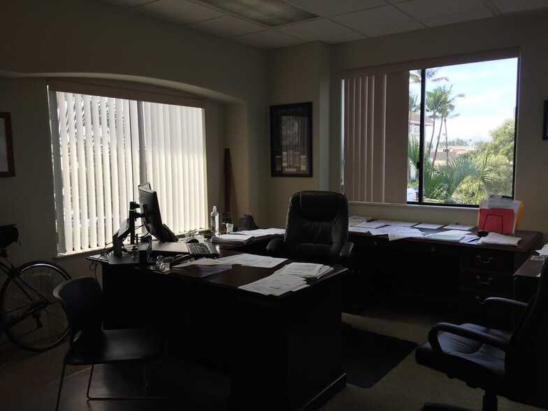 More Photos Of 173 Hoohana St, Kahului Office For Lease