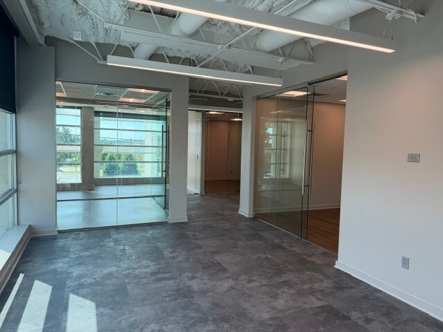 More Photos Of 22 Middleton St, Nashville Office For Lease
