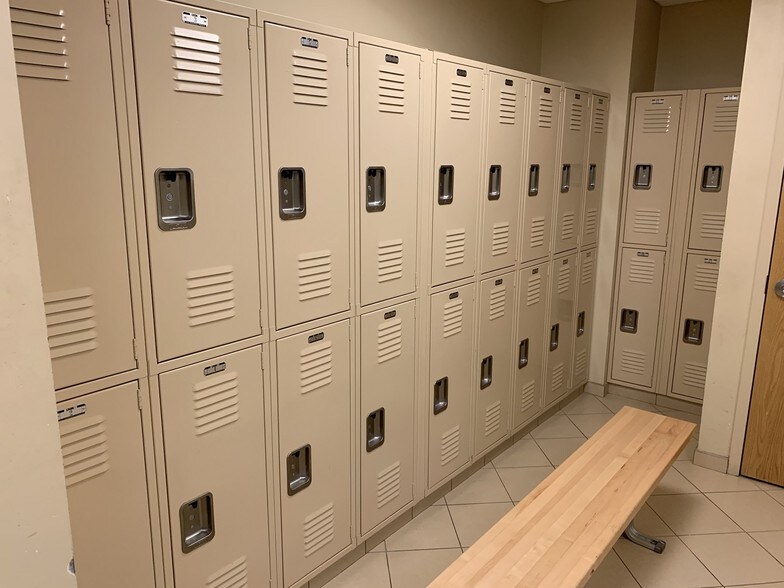 More Photos Of 2500 Westchester Ave, Purchase Office For Lease