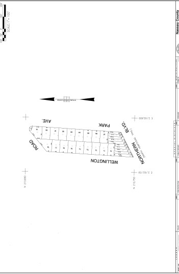 More Photos Of 7 Northern Blvd, Greenvale Storefront For Lease