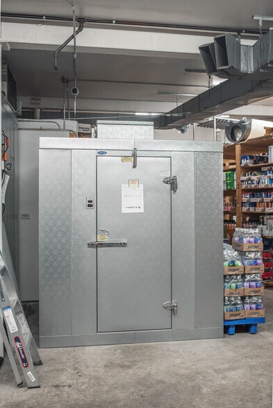 More Photos Of 22732 US-53 Hwy, Ettrick General Retail For Sale