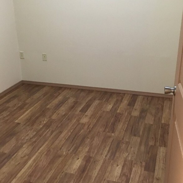 More Photos Of 314-336 Adams St SE, Albuquerque Office For Sale