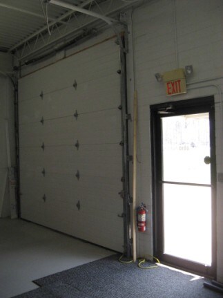 More Photos Of 8800-8816 Tyler Blvd, Mentor Office For Lease