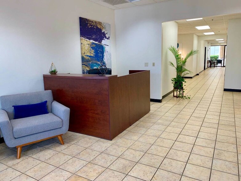 More Photos Of 610 N Wymore Rd, Maitland Office For Lease