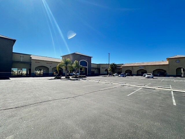 More Photos Of 14845 Monarch Blvd, Victorville Unknown For Lease