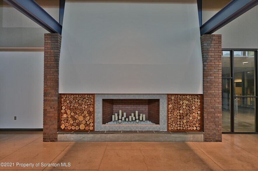 More Photos Of 1300 Old Plank Rd, Mayfield Medical For Sale