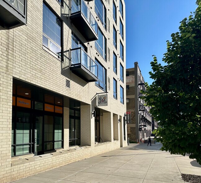 More Photos Of 315 N 7th Ave, Minneapolis Apartments For Lease