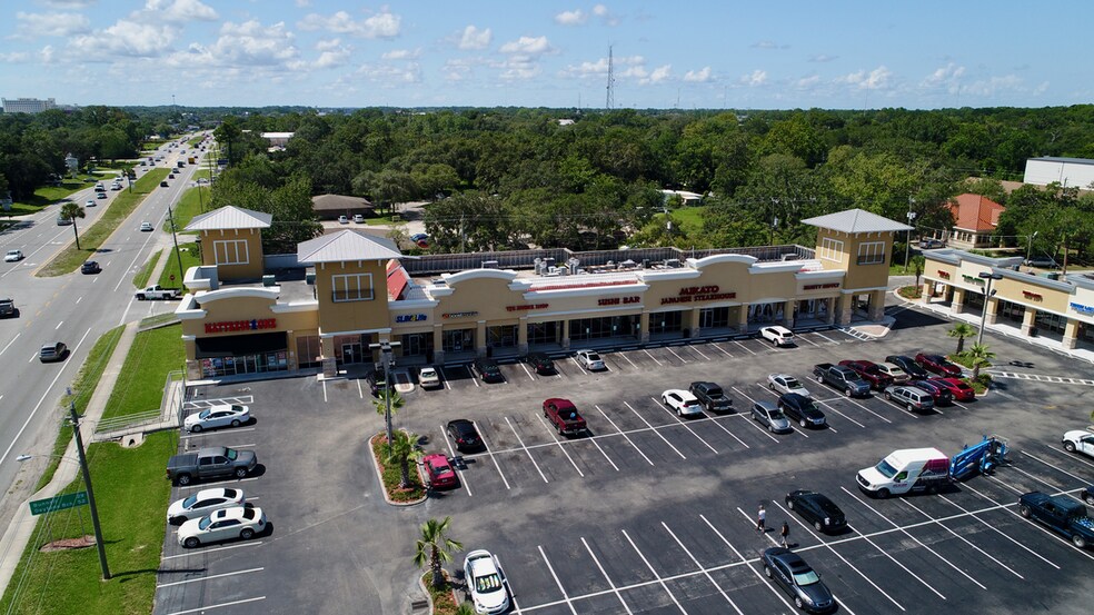 More Photos Of 1010-1092 S Ponce De Leon Blvd, Saint Augustine Unknown For Lease