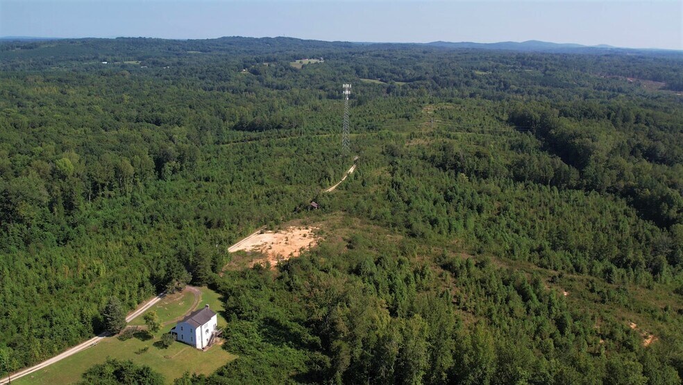 More Photos Of 4232 Westover Dr, Danville Land For Sale