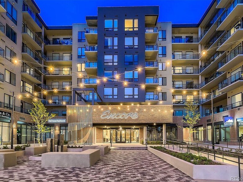 More Photos Of 20 Wilcox St, Castle Rock Apartments For Sale