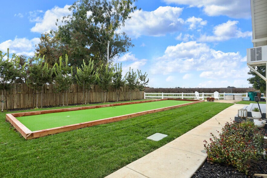 More Photos Of 20325 N Ray Rd, Lodi Land For Sale