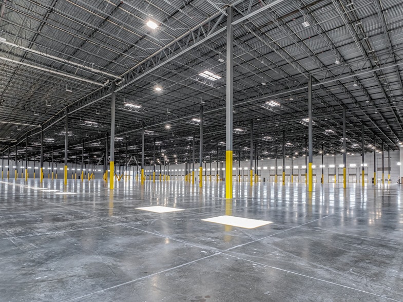 More Photos Of 2700 N Main St, Spanish Fork Unknown For Lease