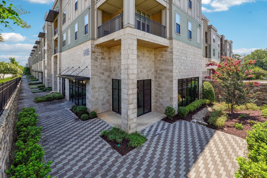 More Photos Of 6405 Rex Ln, Alpharetta Apartments For Lease