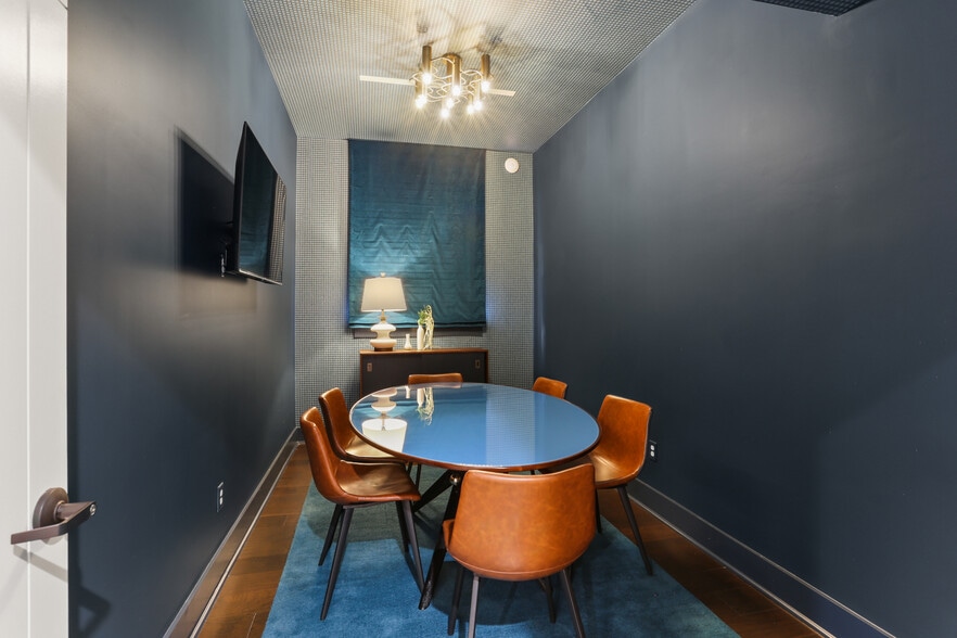 More Photos Of 2407 Bienville St, New Orleans Religious Facility For Lease