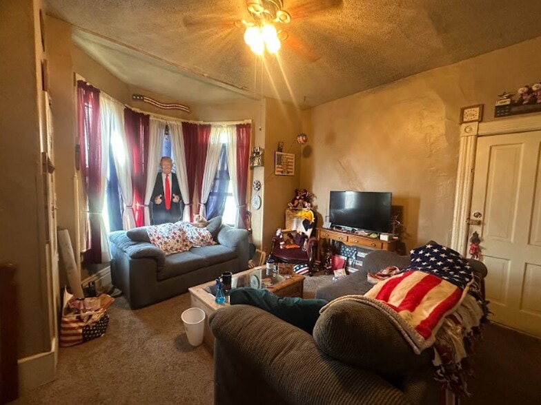 More Photos Of 2708 2nd Ave, Billings Apartments For Sale