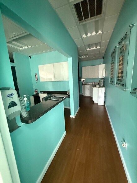 More Photos Of 351 Fort Salonga Rd, Northport Healthcare For Sale