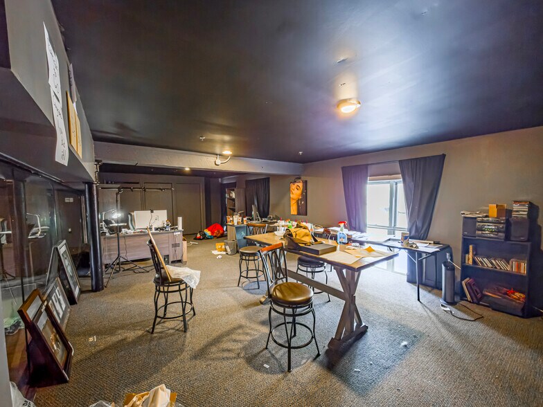 More Photos Of 113 N Patterson St, Valdosta Apartments For Sale