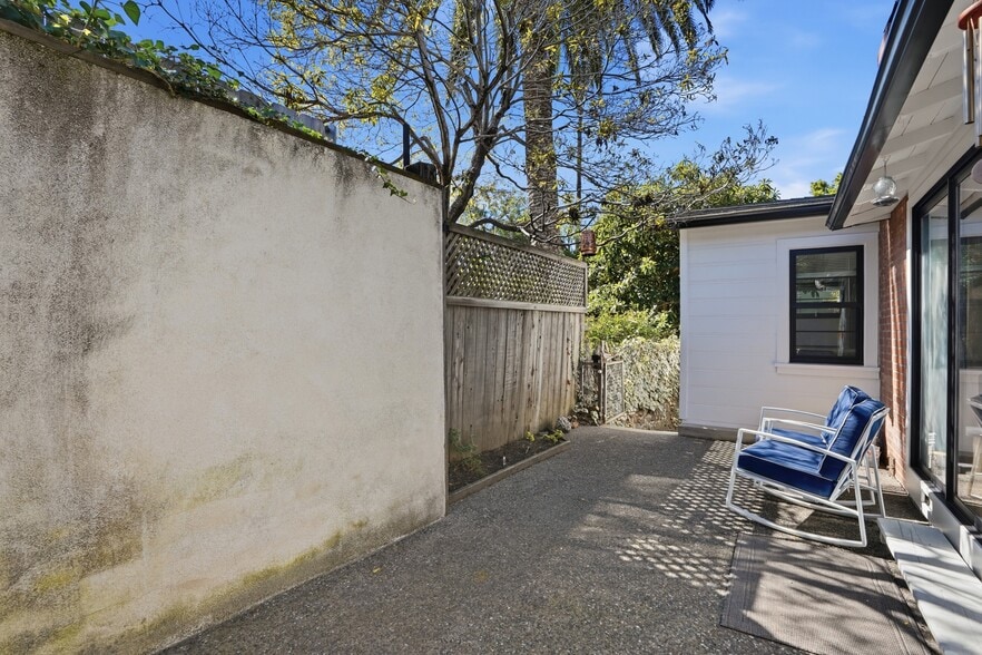 More Photos Of 2101 Johnson Ave, San Luis Obispo Multifamily For Sale