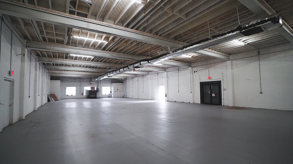 More Photos Of 2830 NW 5th Ave, Miami Freestanding For Sale